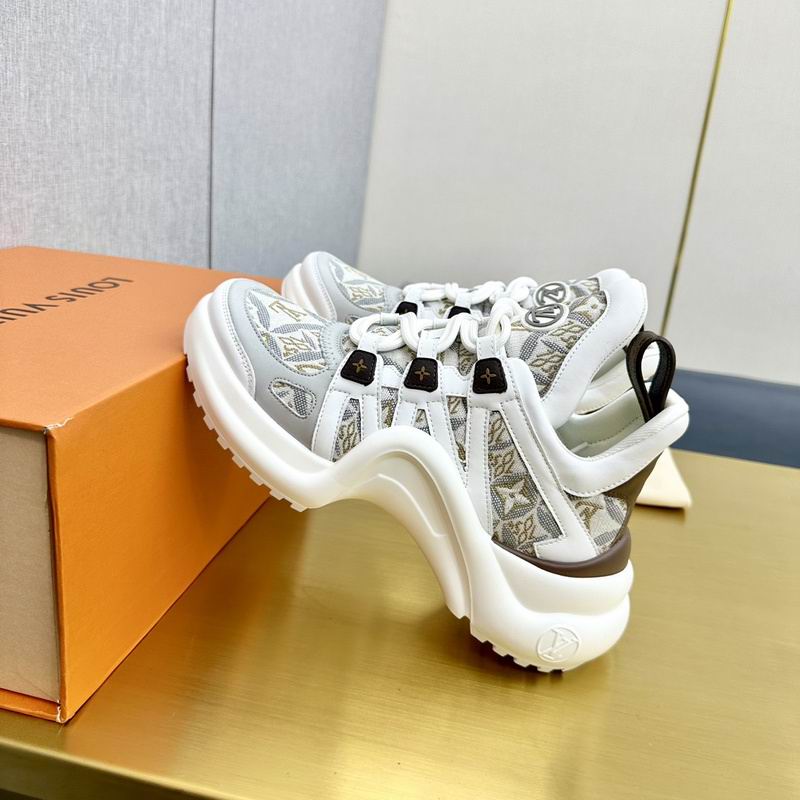 LV sz35-41 jc2h0507
