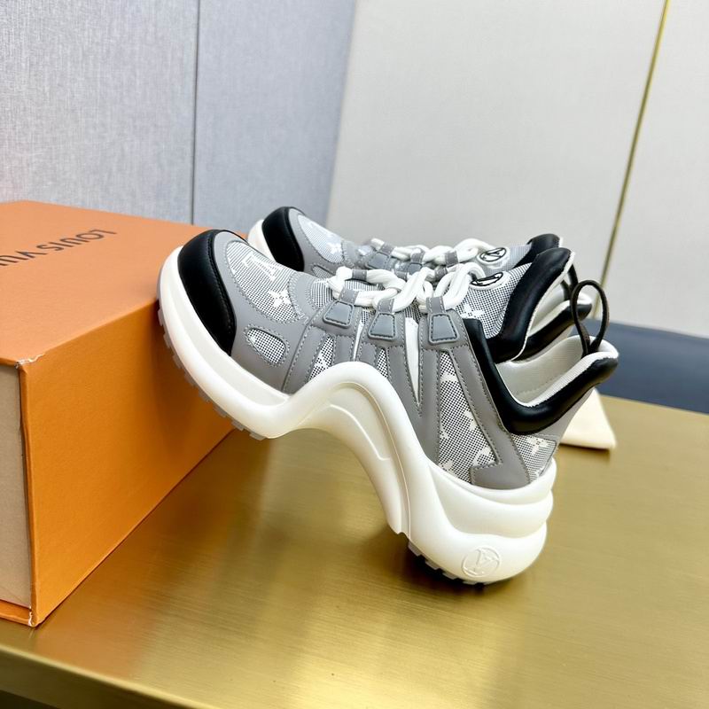 LV sz35-41 jc2h0508