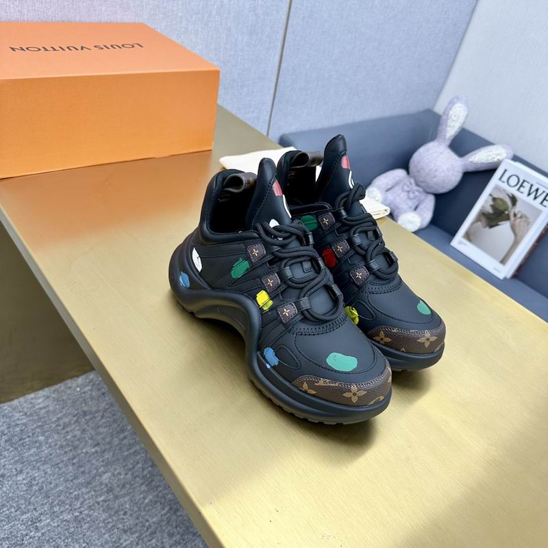 LV sz35-41 jc2h0509