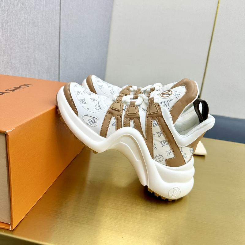LV sz35-41 jc2h0510
