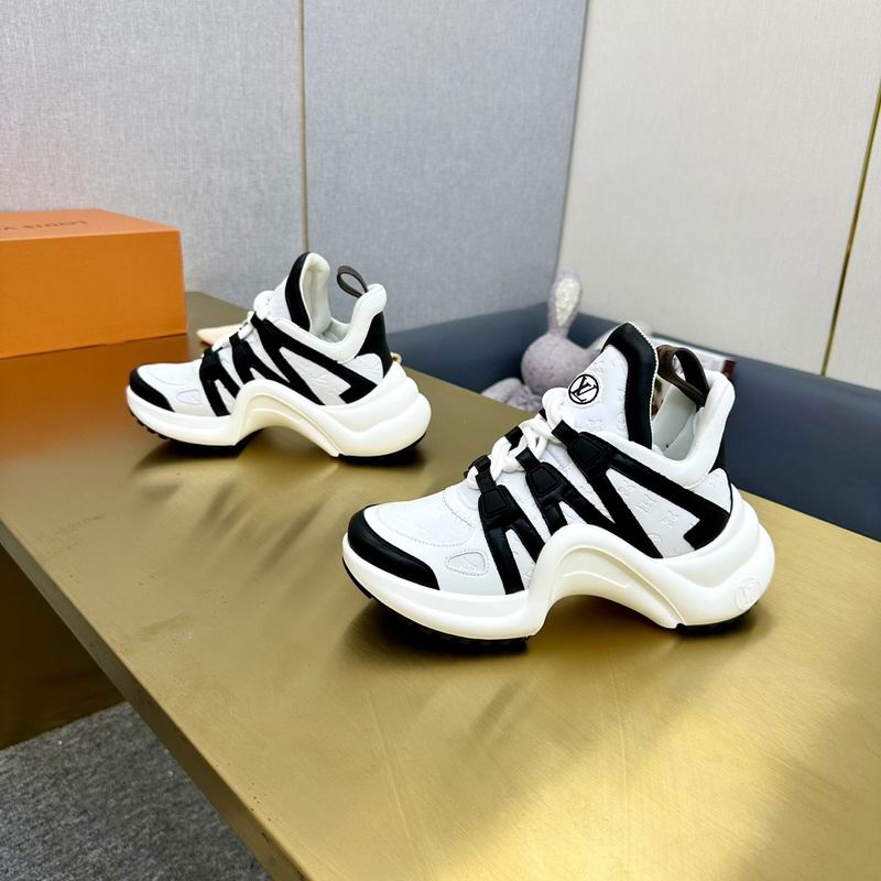 LV sz35-41 jc2h0513