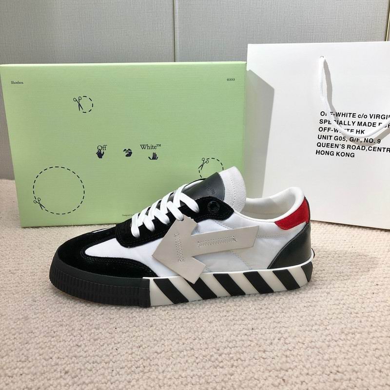 Off White sz35-45 jc2h0505