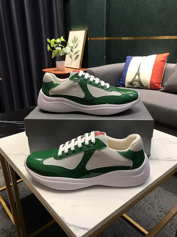 Prada sz36-46 jc2h0501