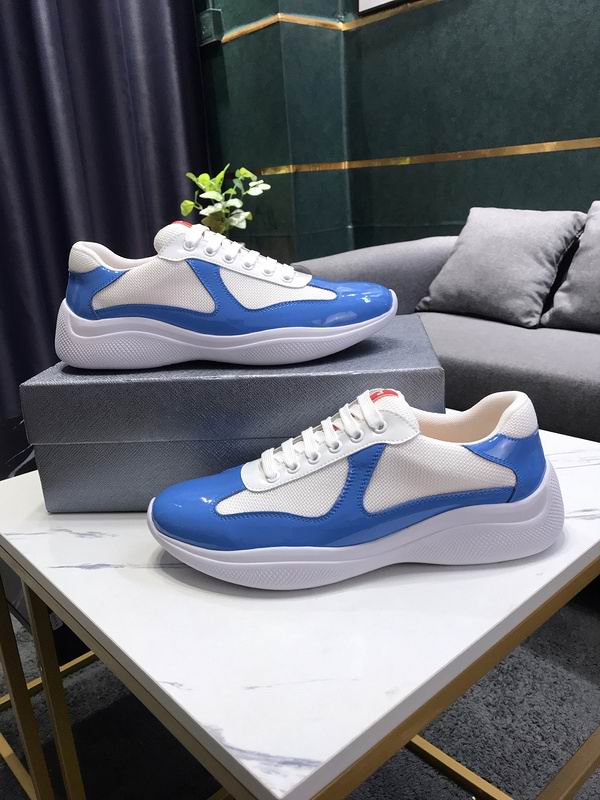 Prada sz36-46 jc2h0502