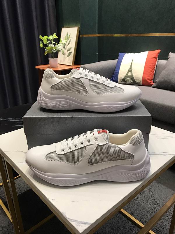 Prada sz36-46 jc2h0503