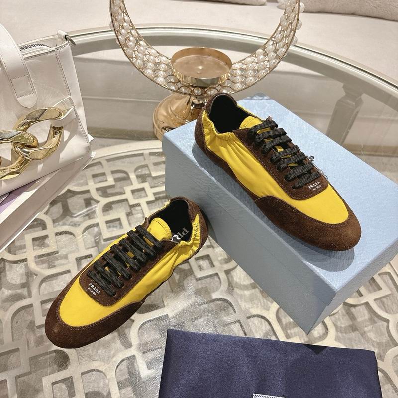 Prada sz35-45 jc2h0508