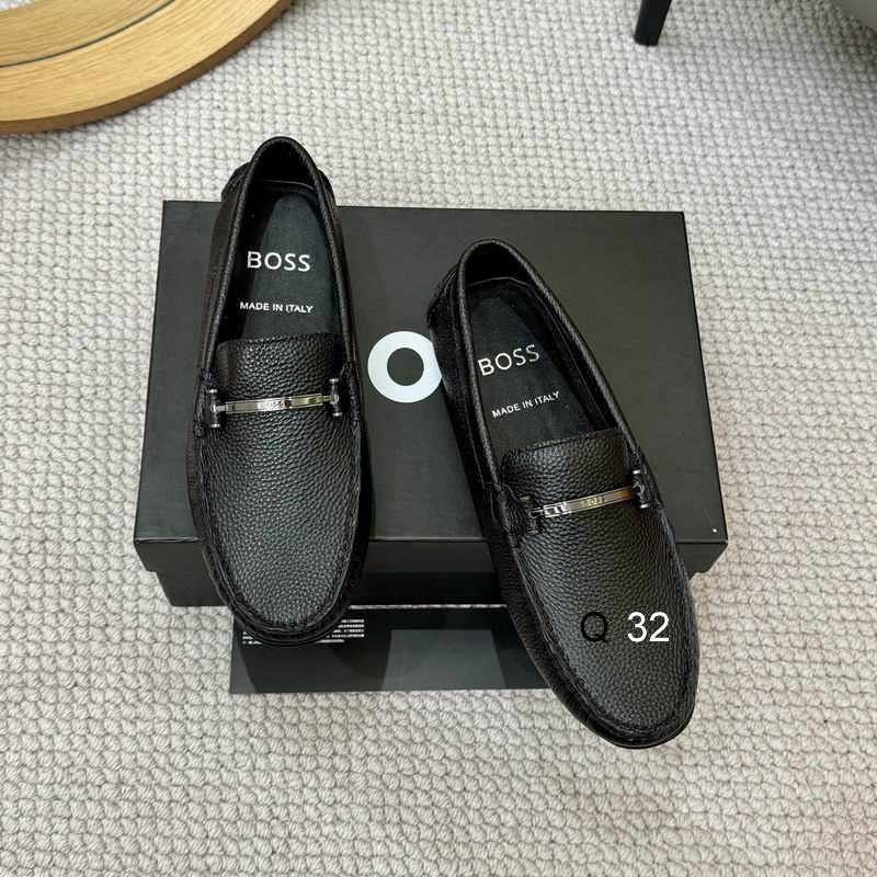 BOSS sz38-45 F0610