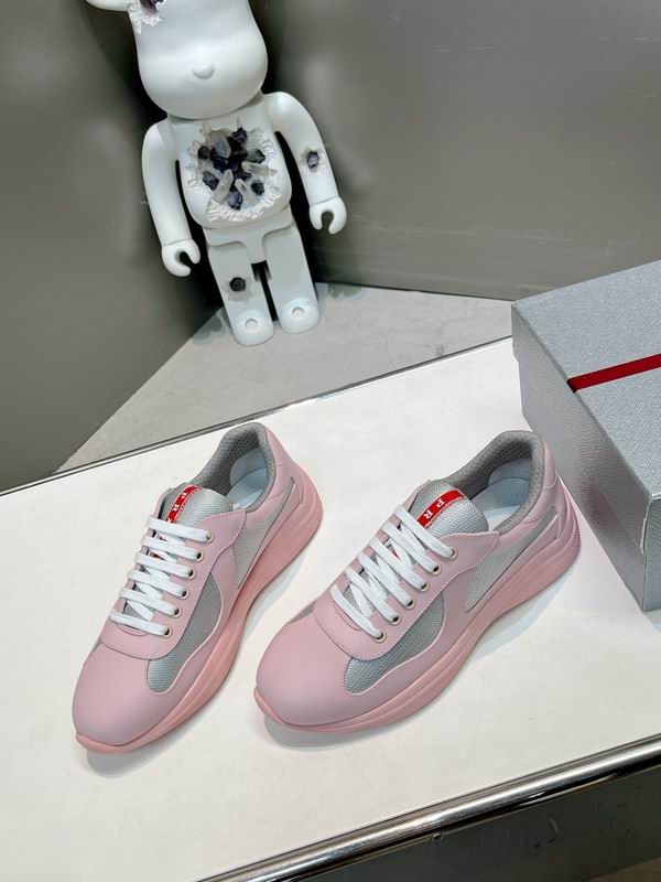 Prada sz38-45 jc2h0501