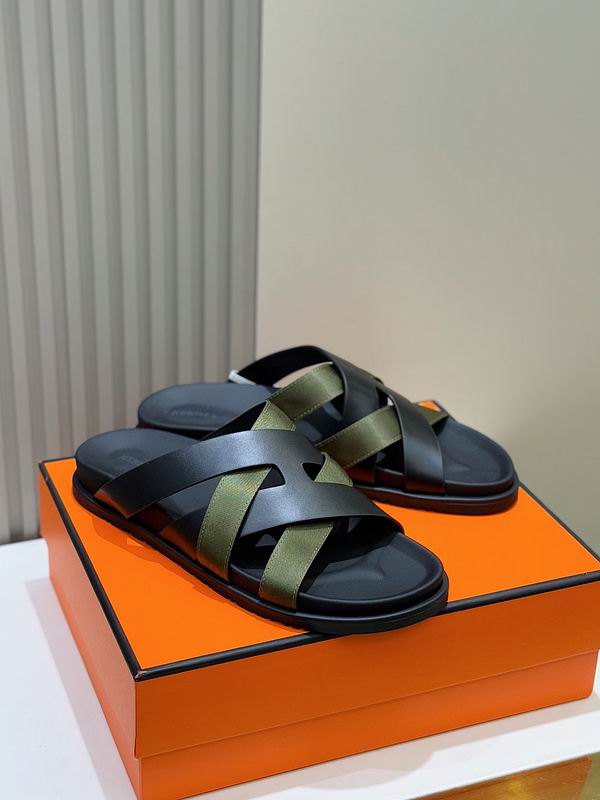 Hermes sz38-45 jc2h0503