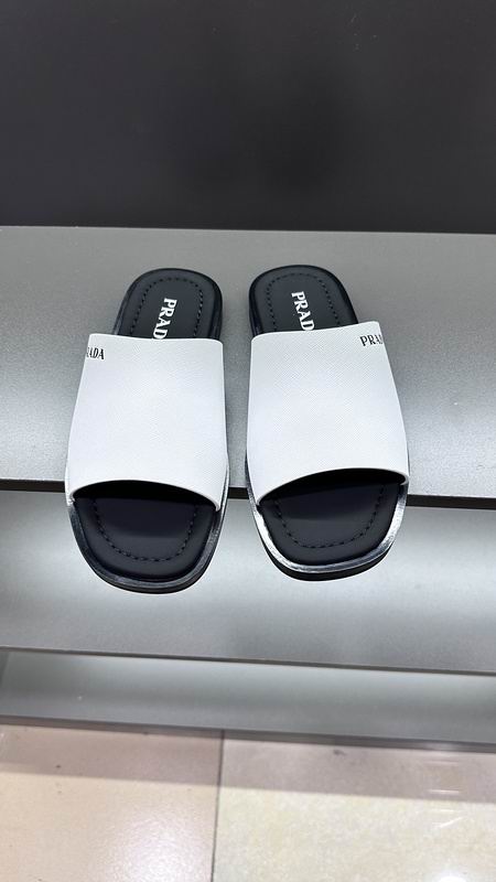 Prada sz38-45 jc2h0502