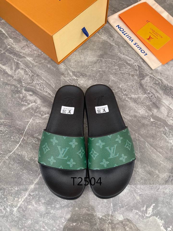 LV sz35-41 h0503