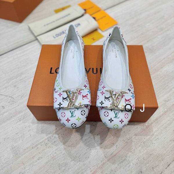 LV sz35-40 Z0502