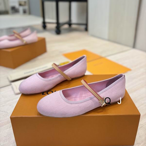 LV sz35-40 Z0504