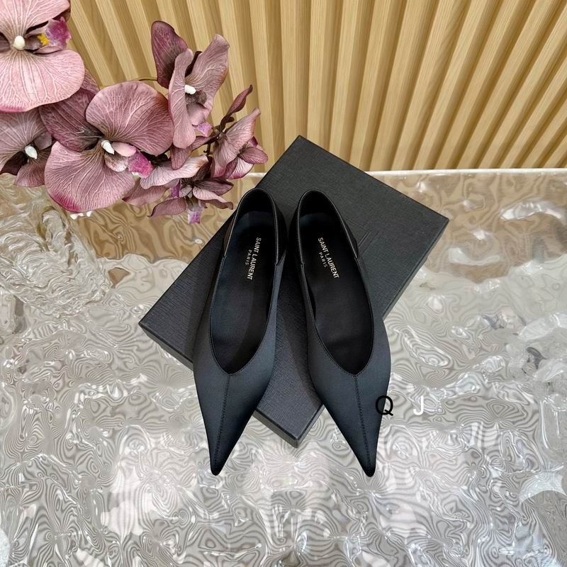 YSL sz35-40 Z0501