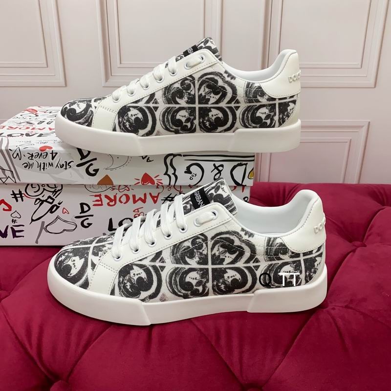 DG sz35-45 TT0501
