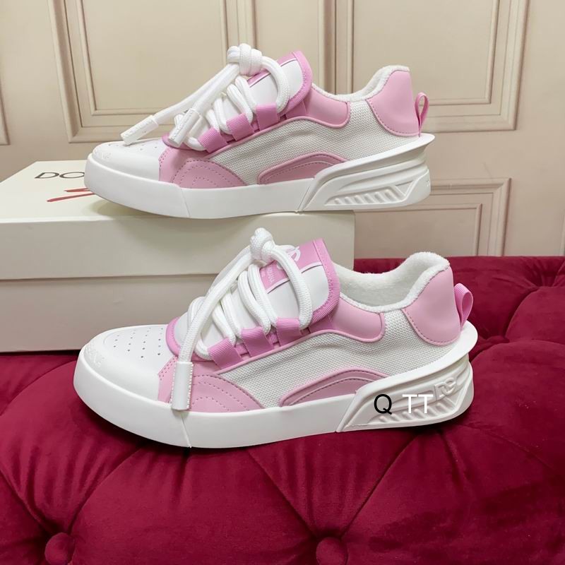 DG sz35-45 TT0502