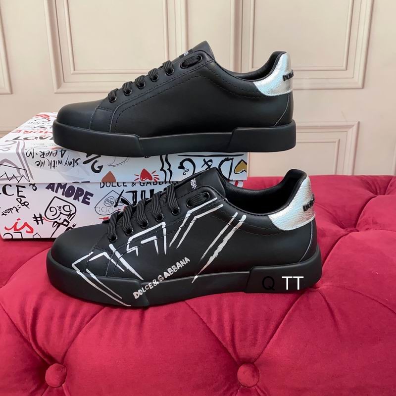 DG sz35-45 TT0503