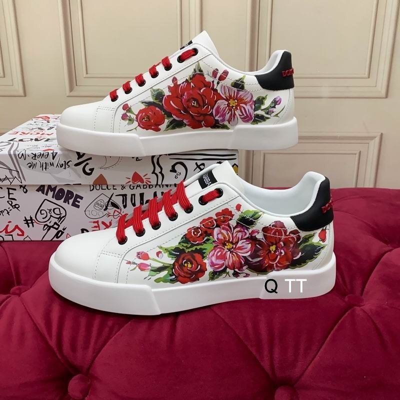 DG sz35-45 TT0504