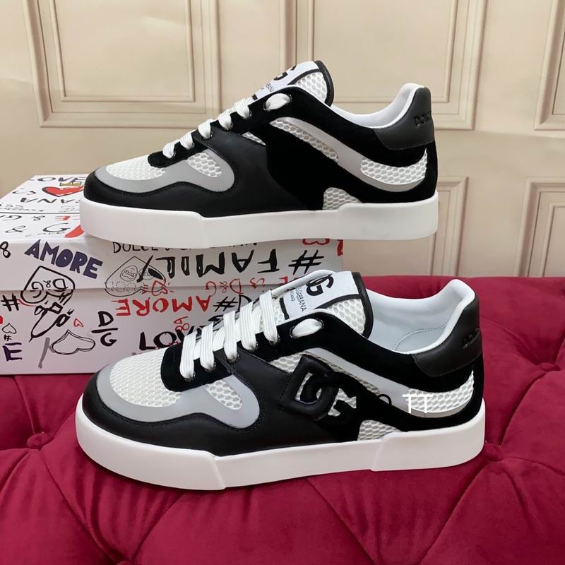 DG sz38-45 TT0505