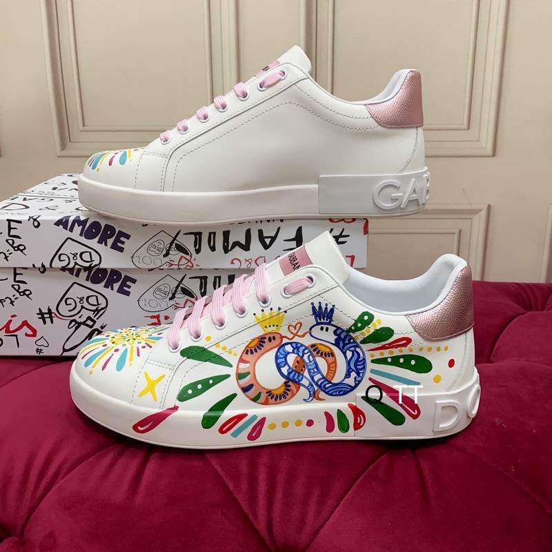 DG sz38-45 TT0506