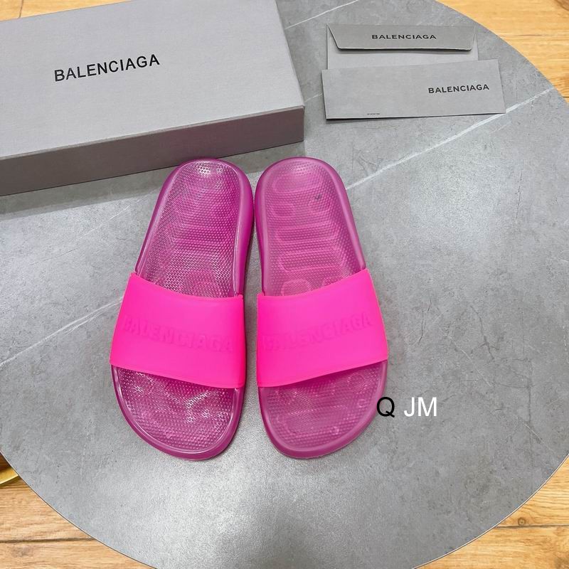 Balenciaga sz35-39 JM0504