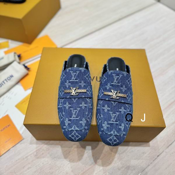 LV sz35-40 Z0501