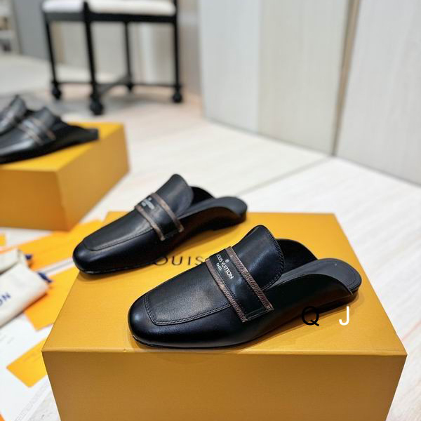 LV sz35-40 Z0502