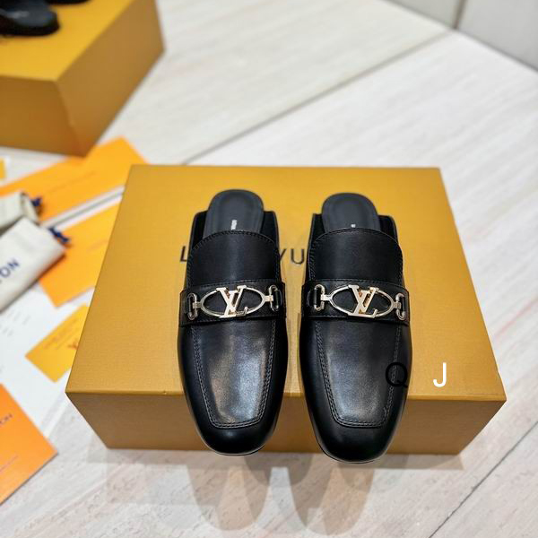 LV sz35-40 Z0503