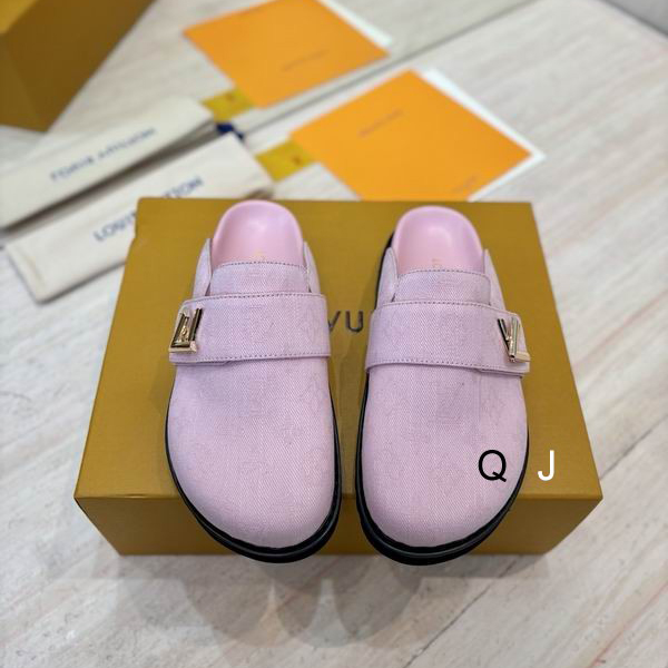 LV sz35-40 Z0504