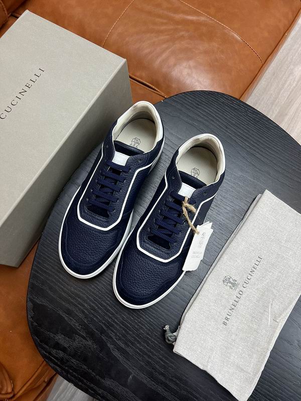 Brunello Cucinelli sz39-44 jyh0503