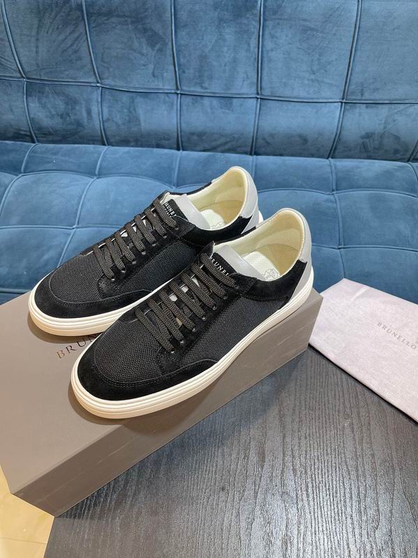 Brunello Cucinelli sz39-44 jyh0506