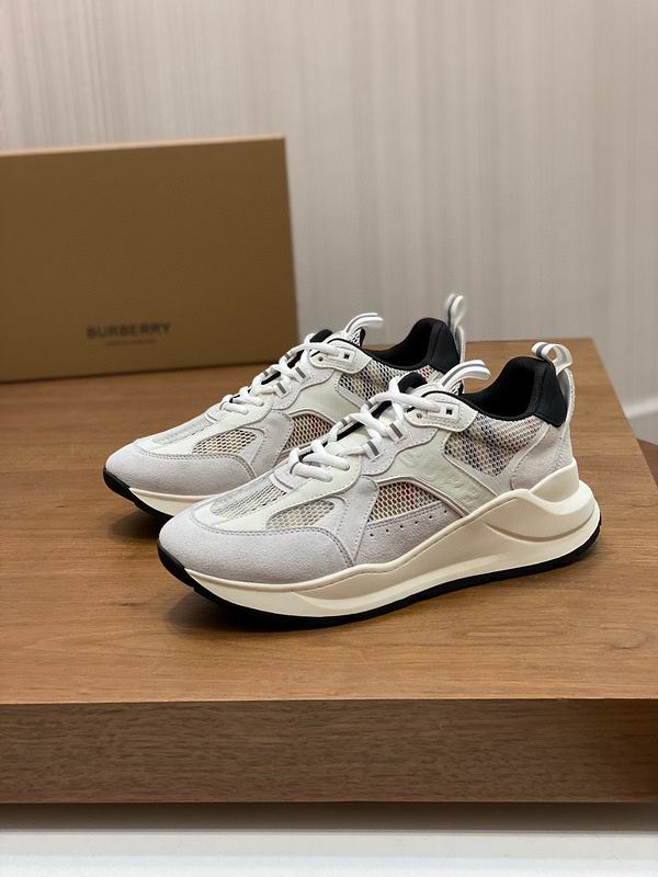 Burberry sz38-45 jyh0503