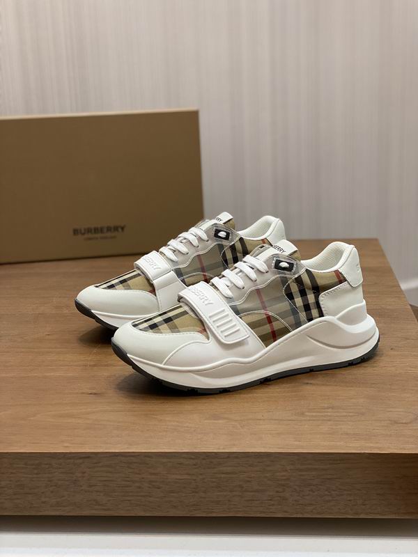 Burberry sz38-45 jyh0505