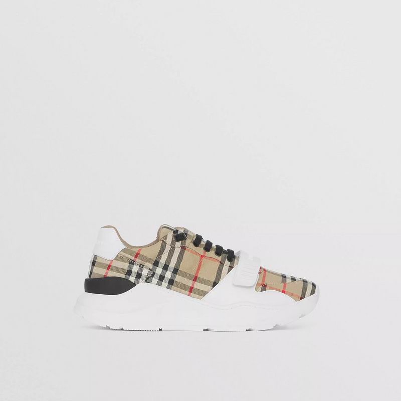 Burberry sz38-45 jyh0509