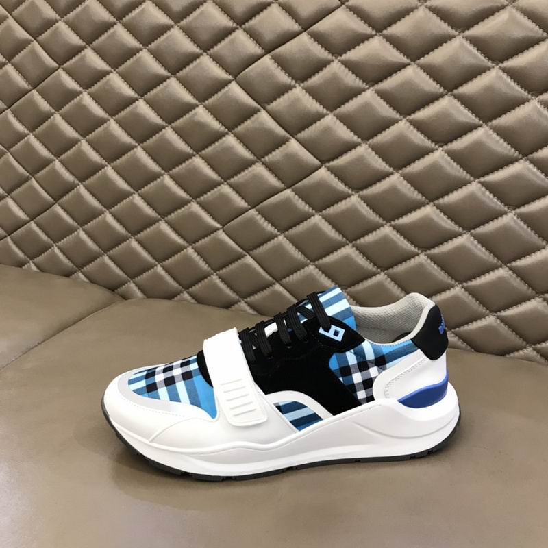 Burberry sz38-45 jyh0519