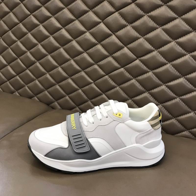 Burberry sz38-45 jyh0520