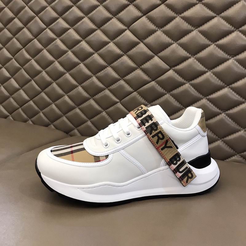 Burberry sz38-45 jyh0526
