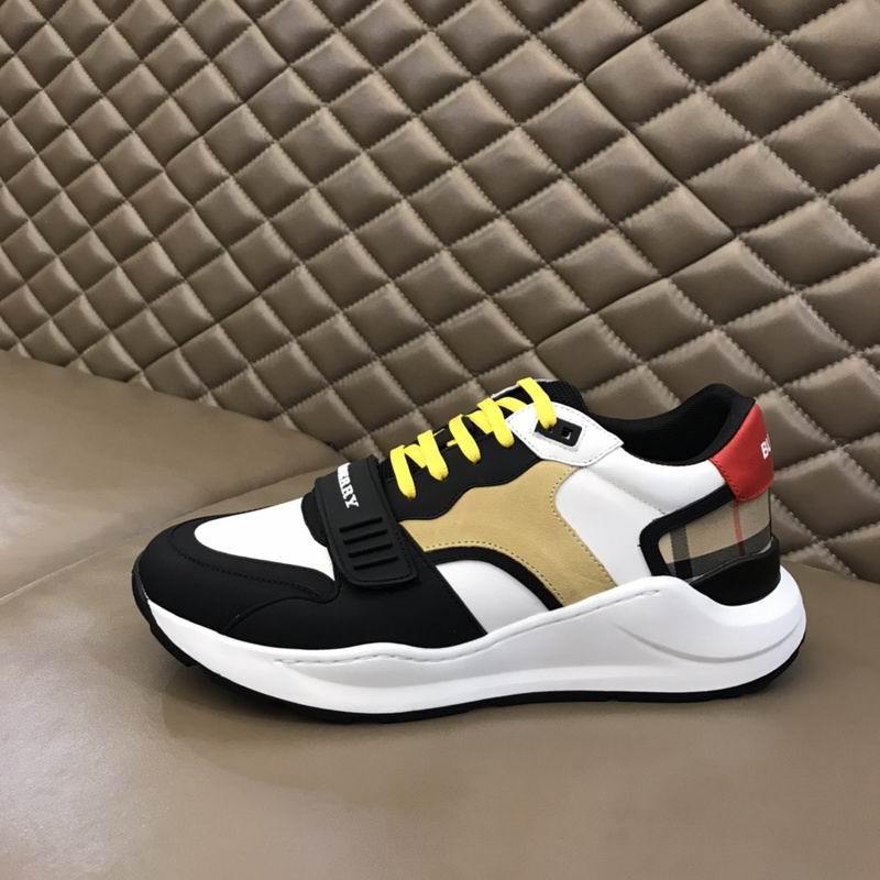 Burberry sz38-45 jyh0530