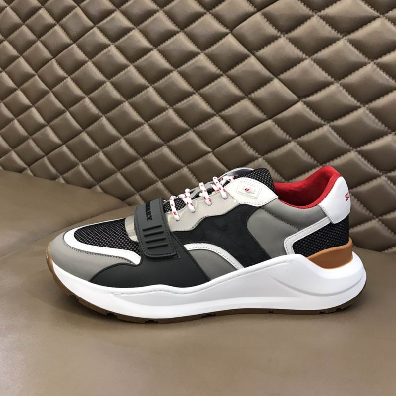 Burberry sz38-45 jyh0531