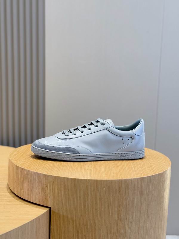 DG sz38-45 jyh0501