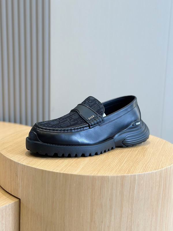 Dior sz38-45 jyh0501