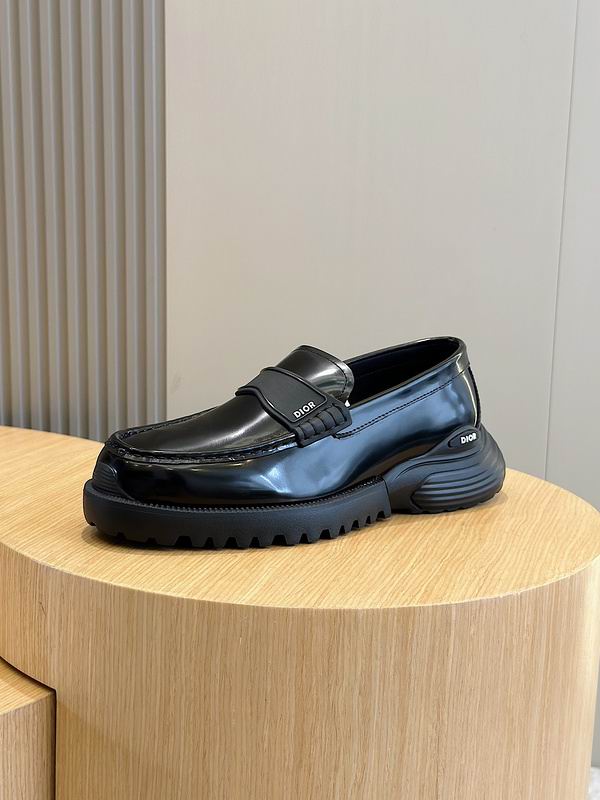 Dior sz38-45 jyh0502