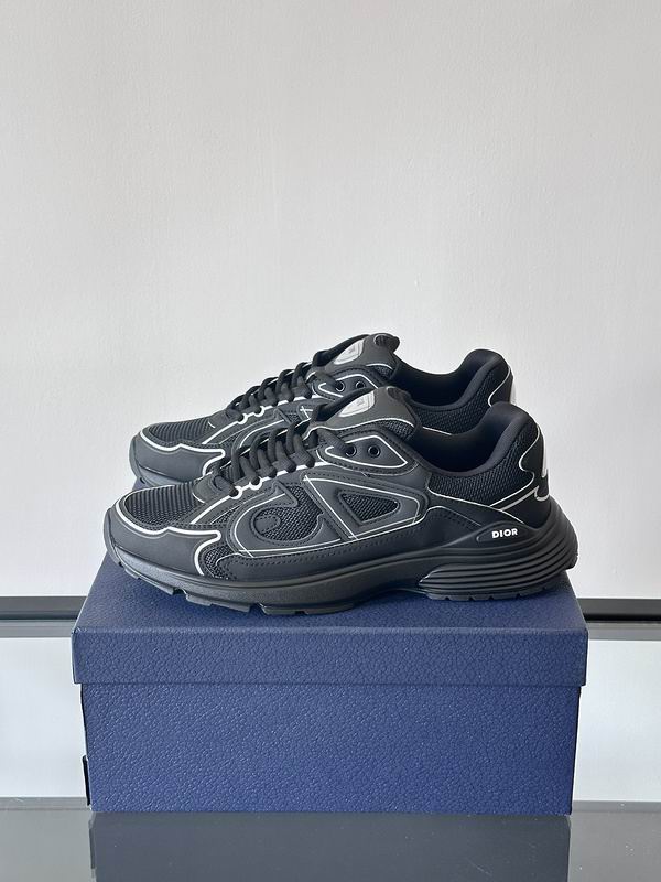 Dior sz39-45 jyh0508