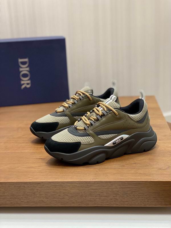 Dior sz38-46 jyh0515