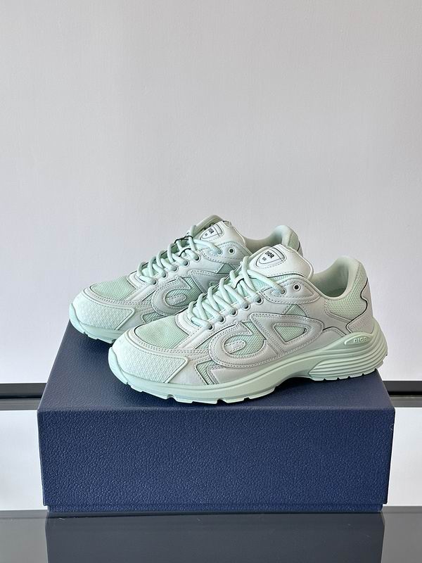 Dior sz38-46 jyh0520
