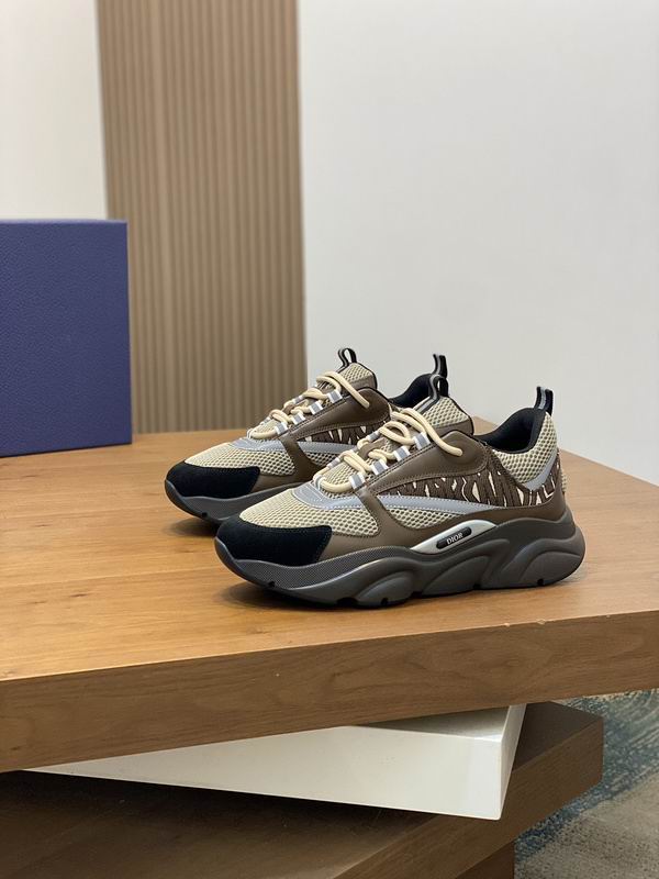 Dior sz38-46 jyh0521