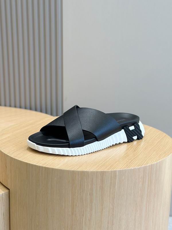 Hermes sz38-46 jyh0505