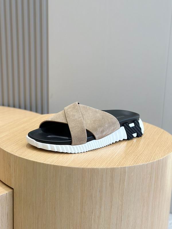 Hermes sz38-46 jyh0506