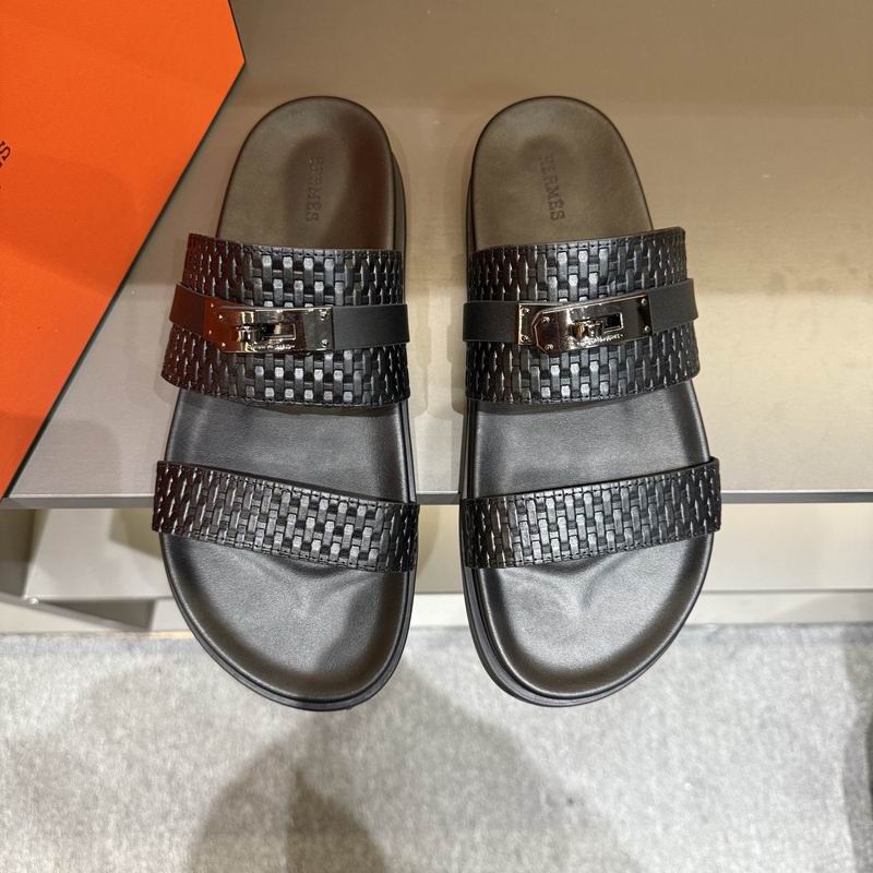 Hermes sz38-45 jyh0514