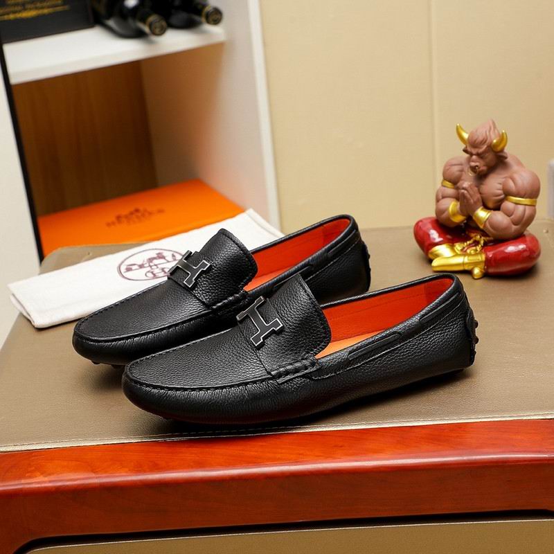 Hermes sz38-47 jyh0501